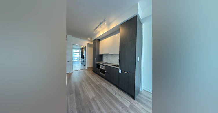 5815-225 Commerce Street, Vaughan, ON, L4K 0R1 - 20