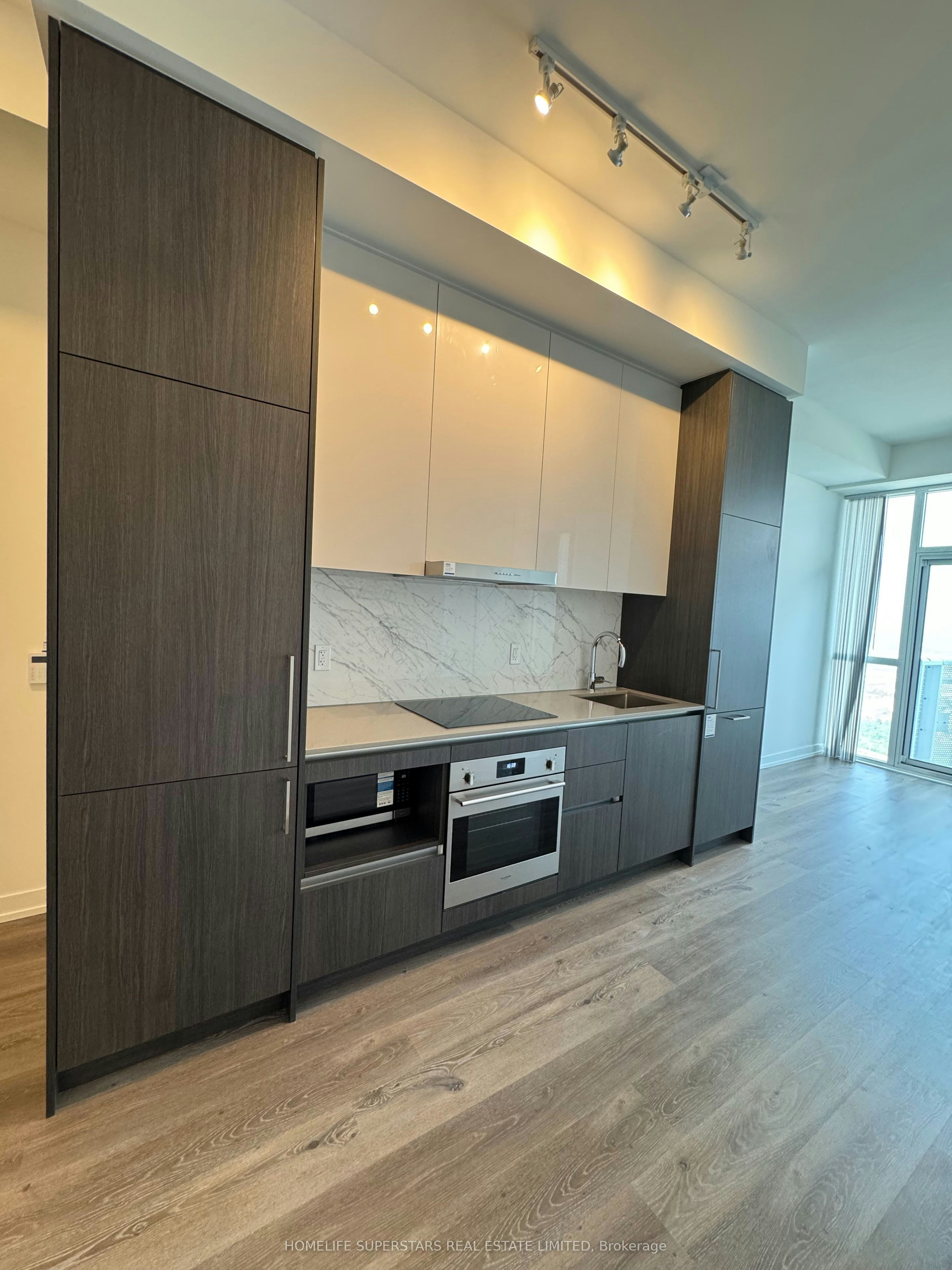 5815-225 Commerce Street, Vaughan, ON, L4K 0R1 - 18
