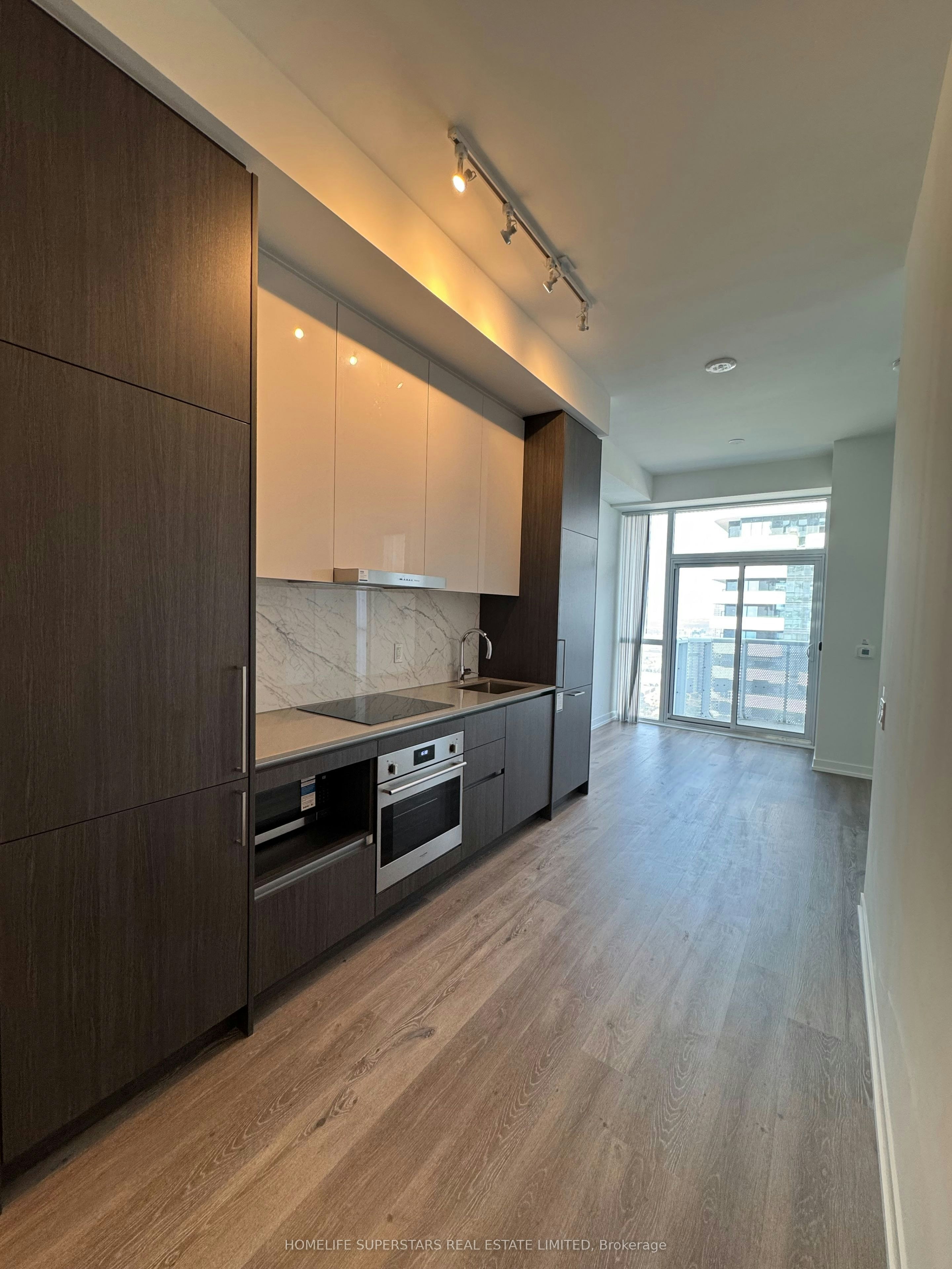 5815-225 Commerce Street, Vaughan, ON, L4K 0R1 - 19