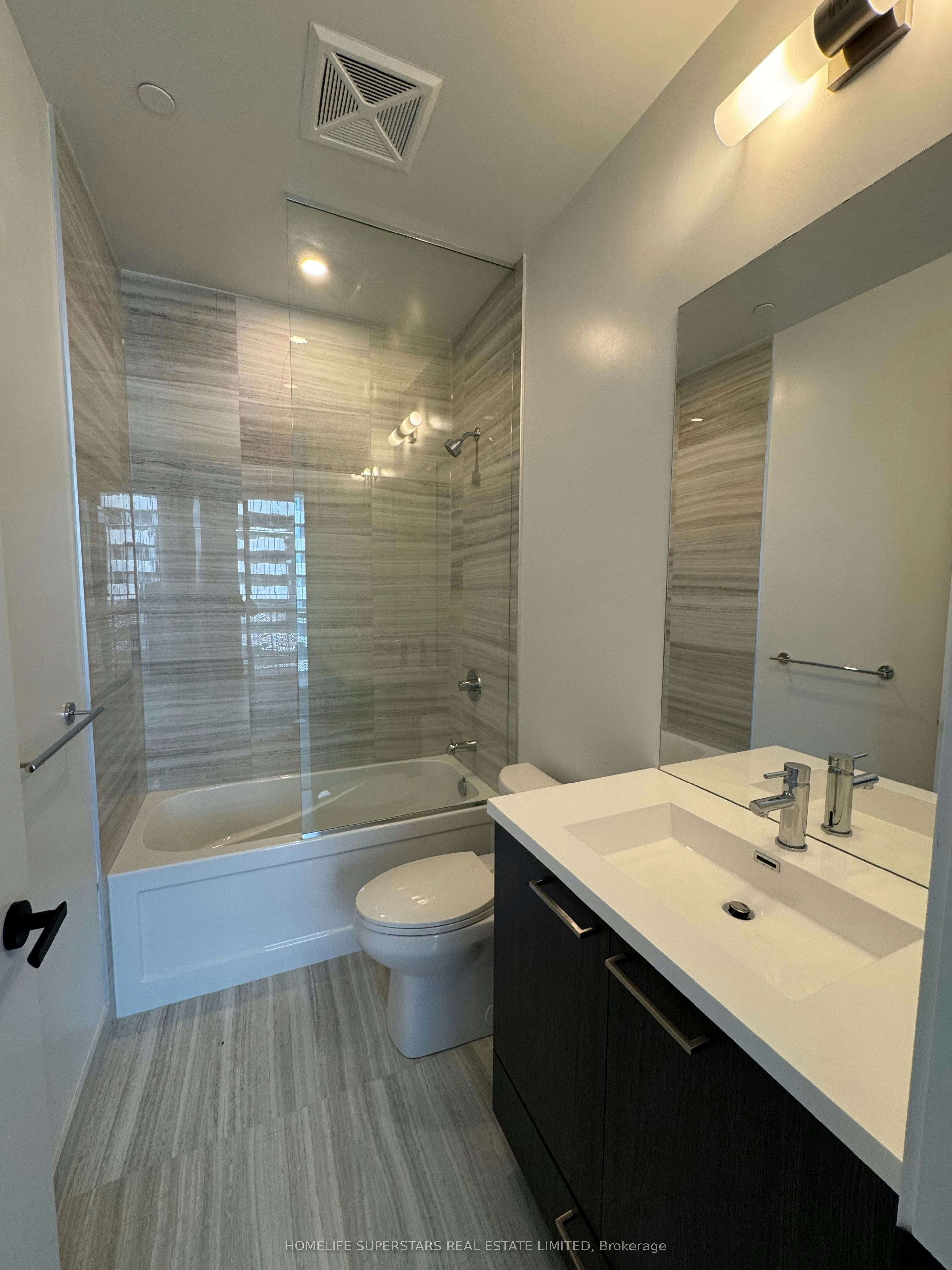 5815-225 Commerce Street, Vaughan, ON, L4K 0R1 - 6