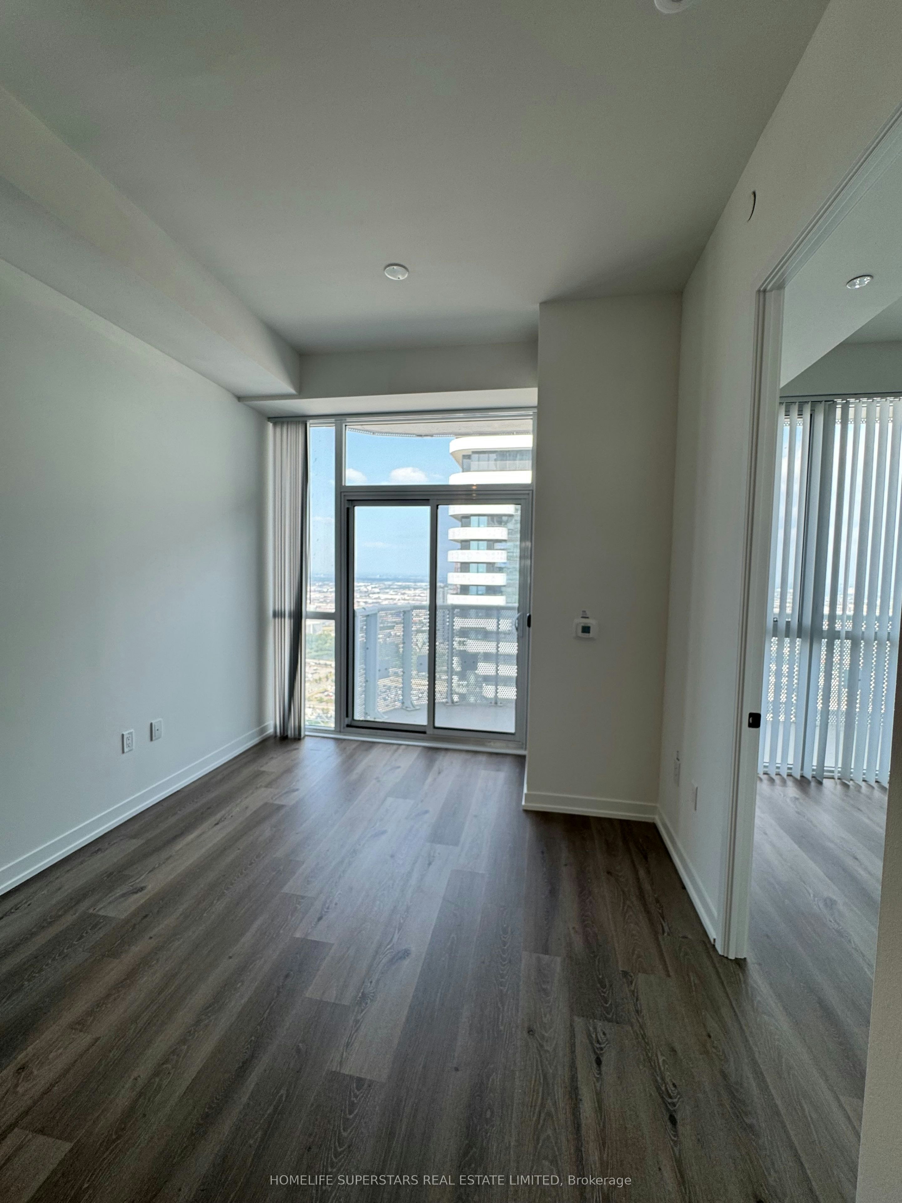 5815-225 Commerce Street, Vaughan, ON, L4K 0R1 - 21