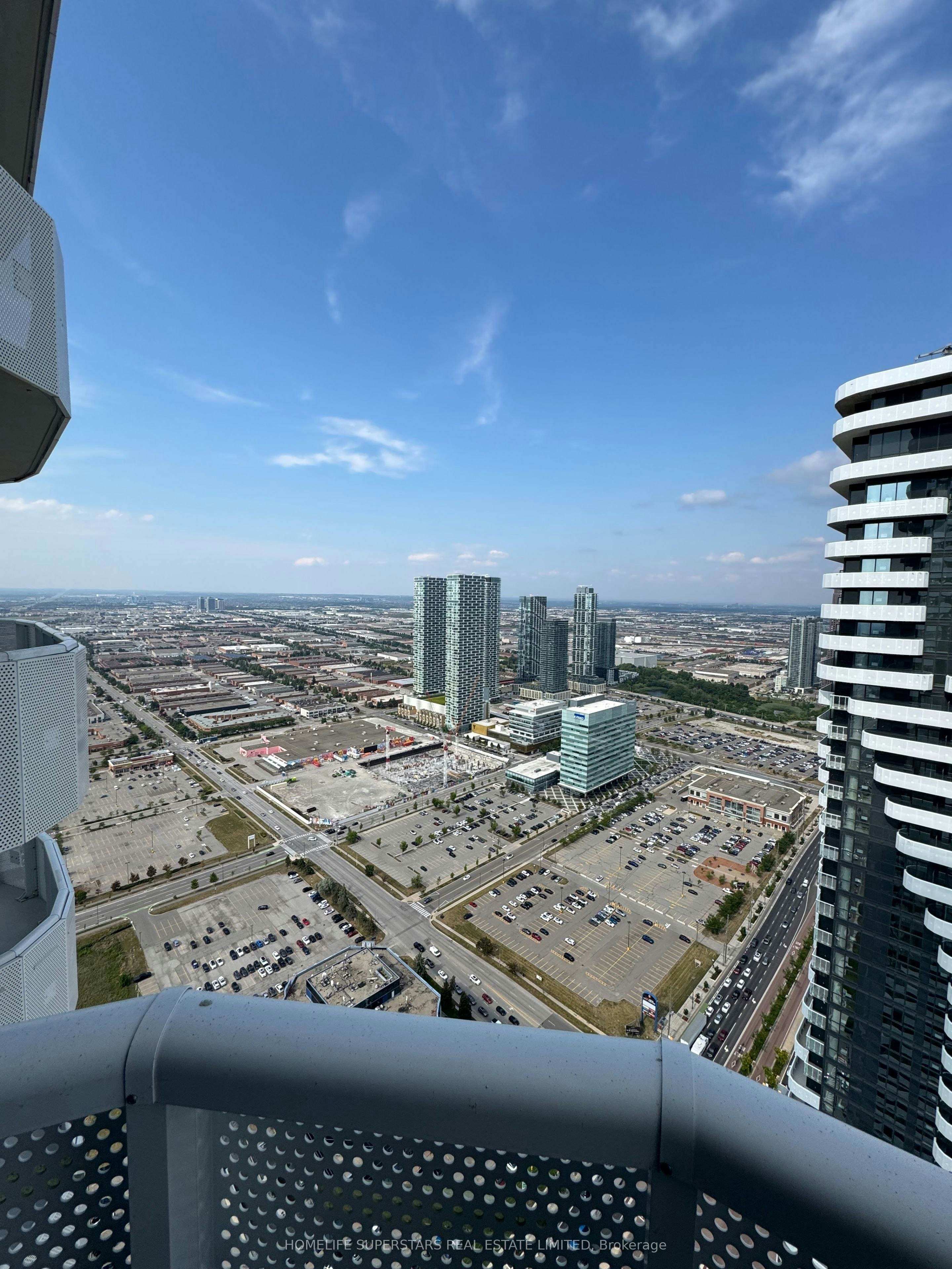 5815-225 Commerce Street, Vaughan, ON, L4K 0R1 - 3