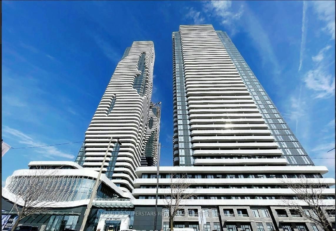5815-225 Commerce Street, Vaughan, ON, L4K 0R1 - 24