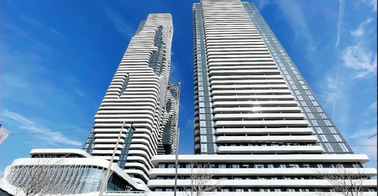 5815-225 Commerce Street, Vaughan, ON, L4K 0R1 - 24