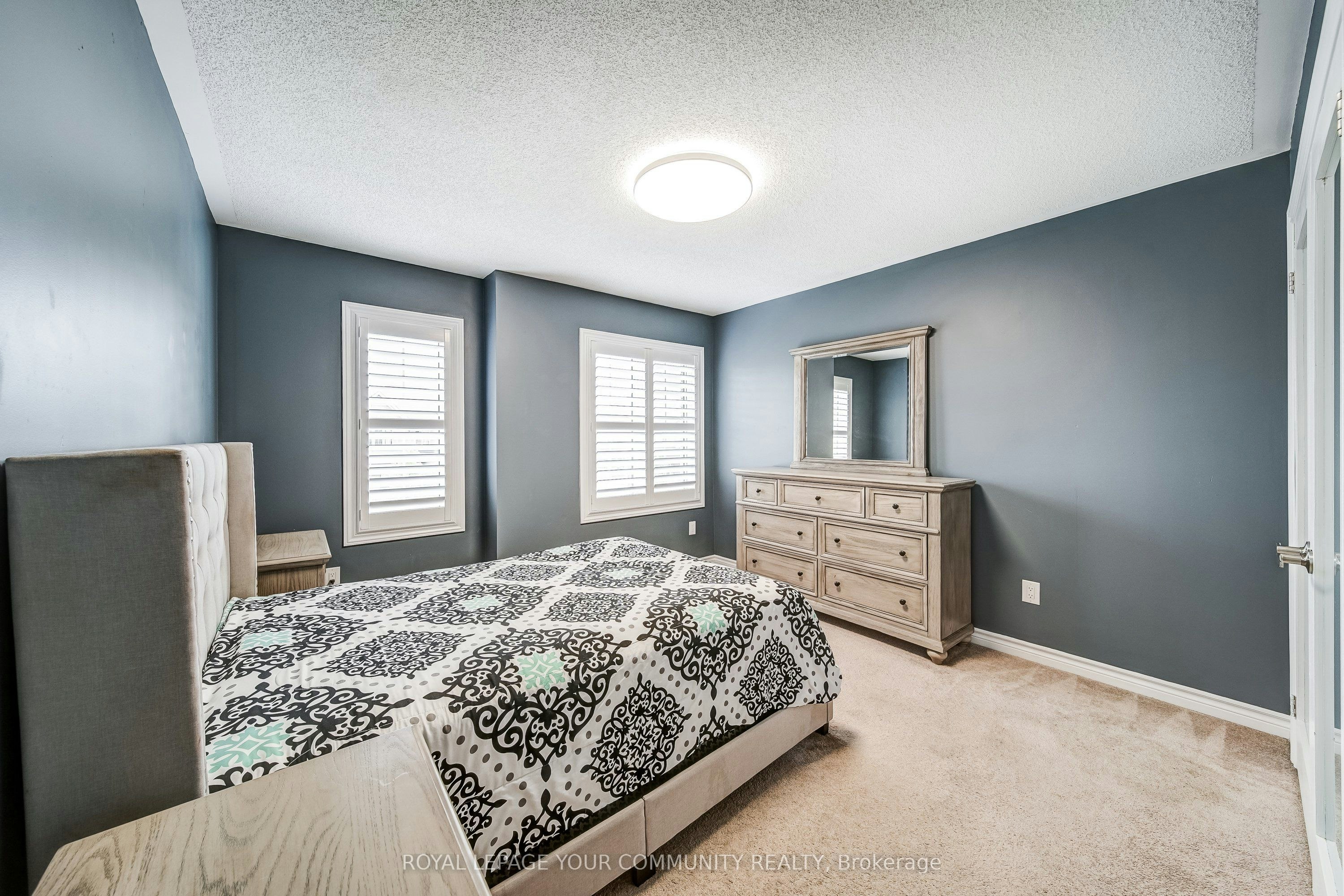 57 Lampkin Street, Georgina, ON, L0E 1R0 - 35