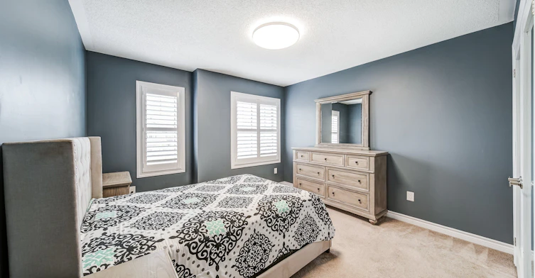 57 Lampkin Street, Georgina, ON, L0E 1R0 - 35
