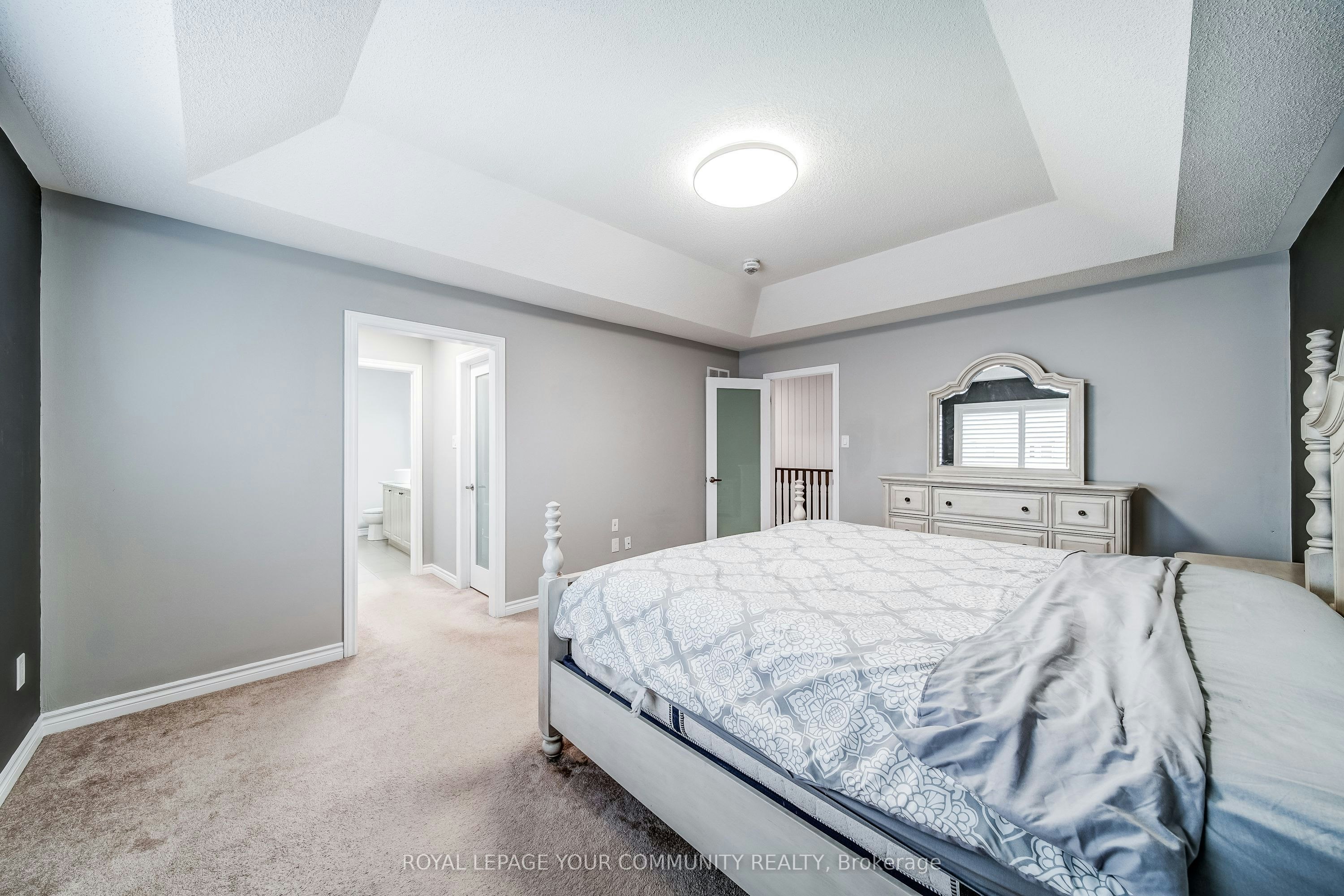 57 Lampkin Street, Georgina, ON, L0E 1R0 - 26
