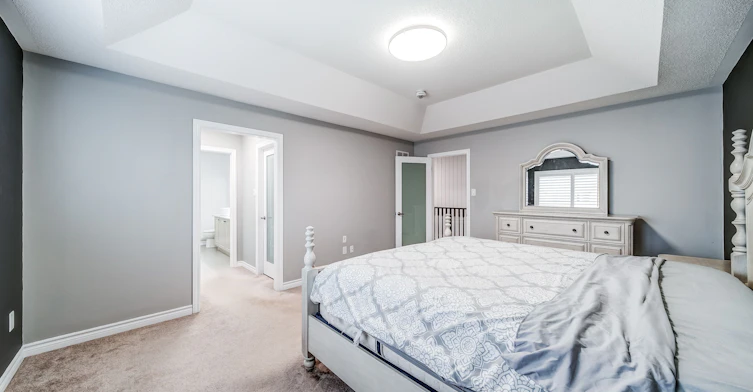 57 Lampkin Street, Georgina, ON, L0E 1R0 - 26