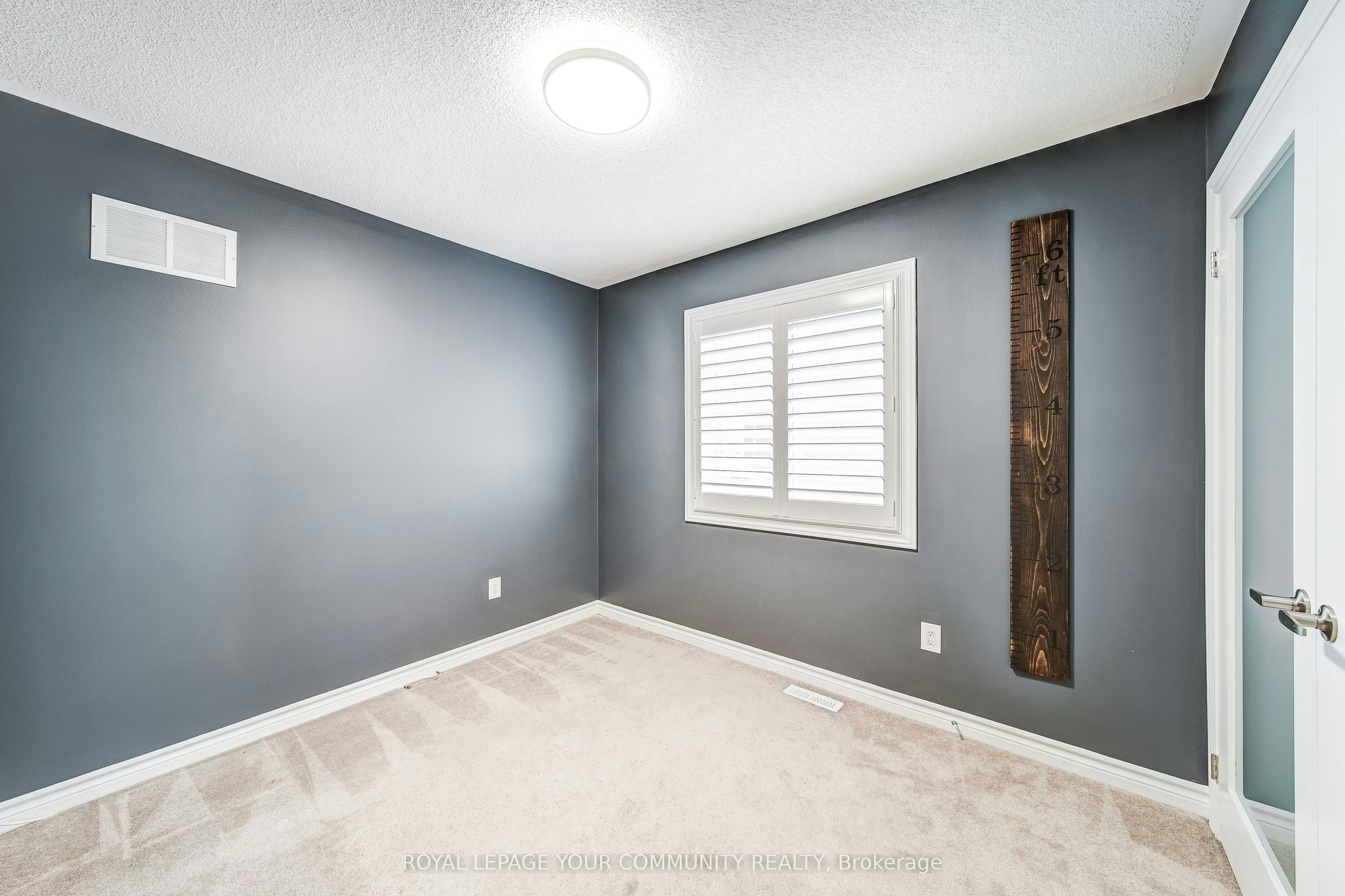 57 Lampkin Street, Georgina, ON, L0E 1R0 - 31