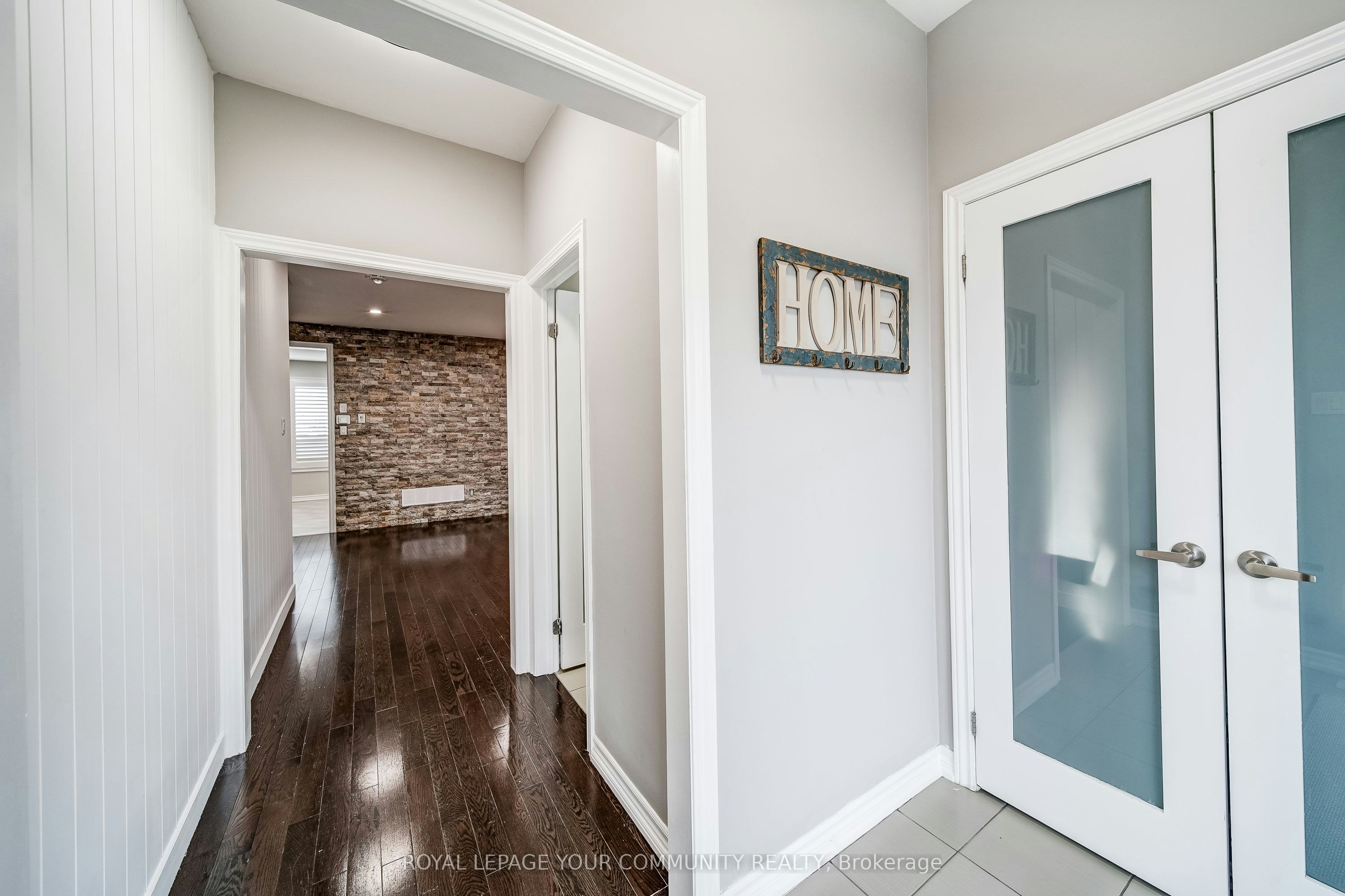 57 Lampkin Street, Georgina, ON, L0E 1R0 - 6