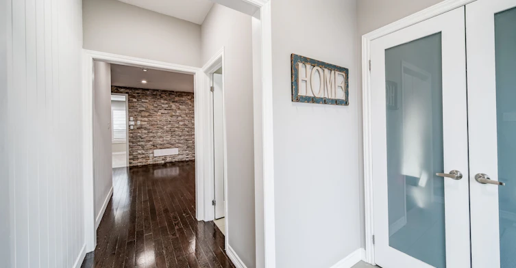 57 Lampkin Street, Georgina, ON, L0E 1R0 - 6