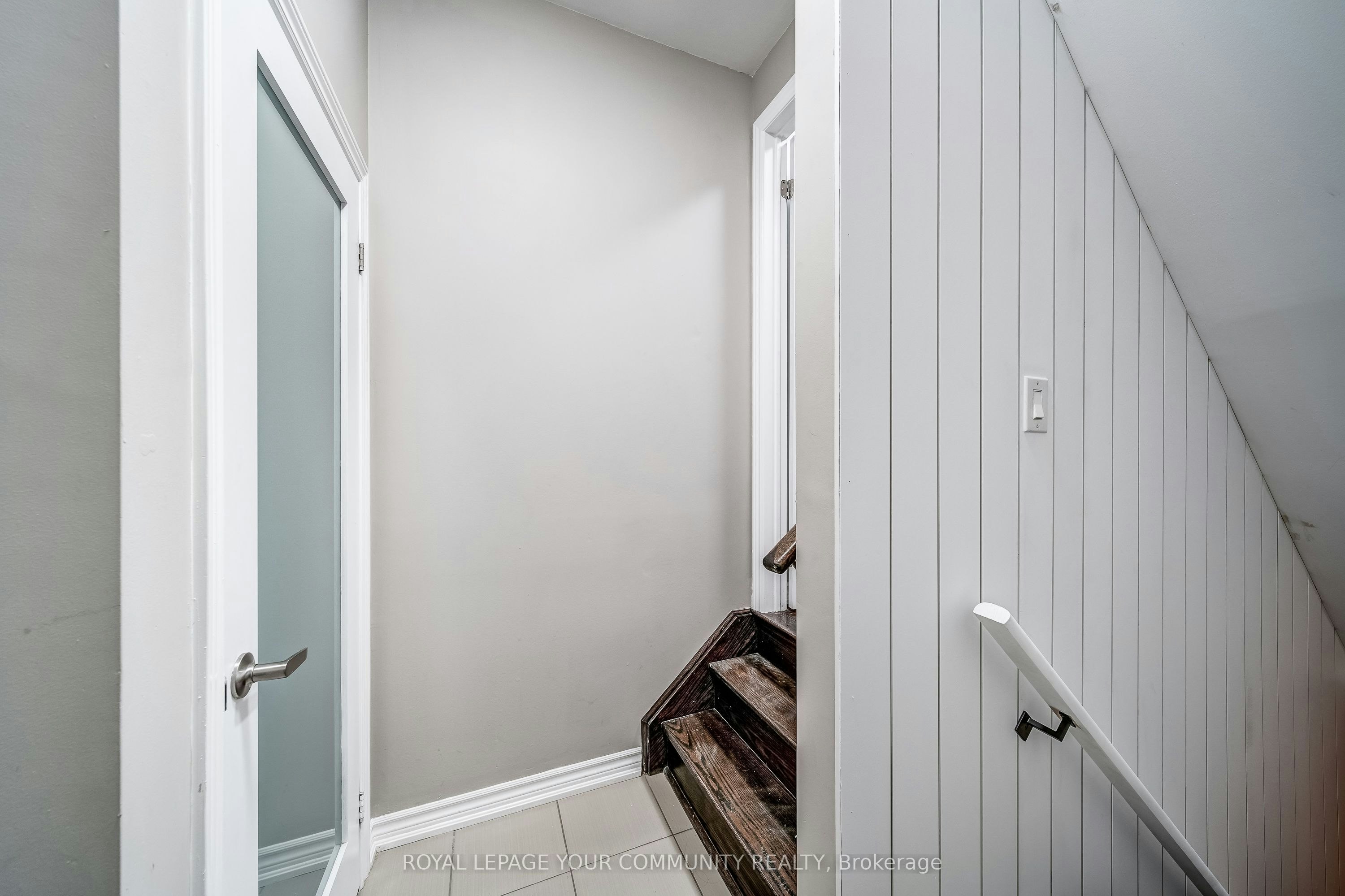 57 Lampkin Street, Georgina, ON, L0E 1R0 - 37