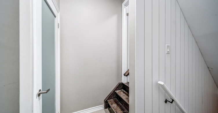 57 Lampkin Street, Georgina, ON, L0E 1R0 - 37
