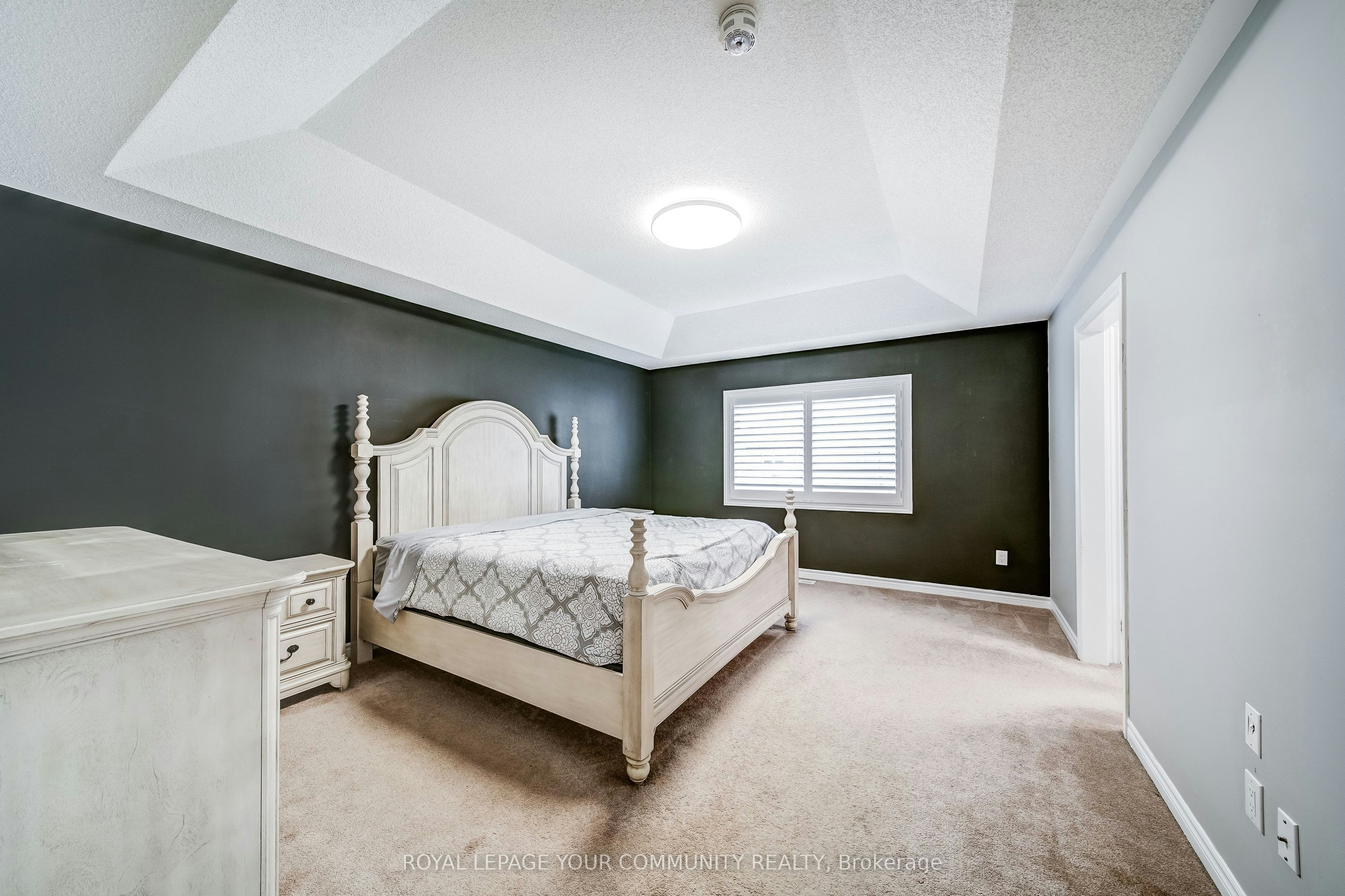 57 Lampkin Street, Georgina, ON, L0E 1R0 - 24