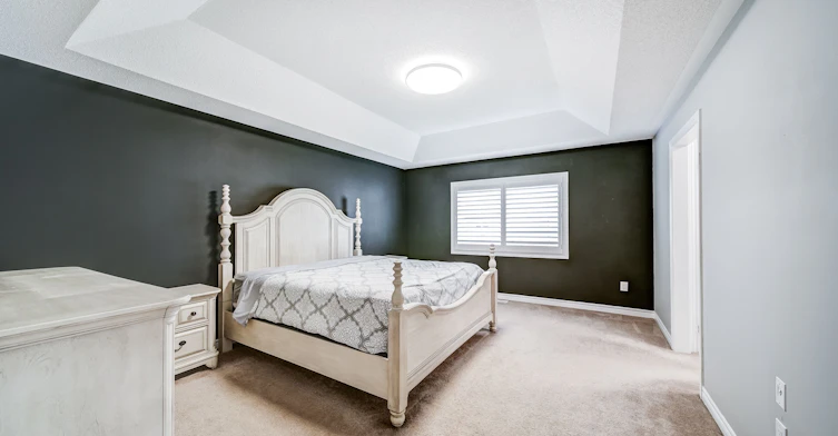 57 Lampkin Street, Georgina, ON, L0E 1R0 - 24