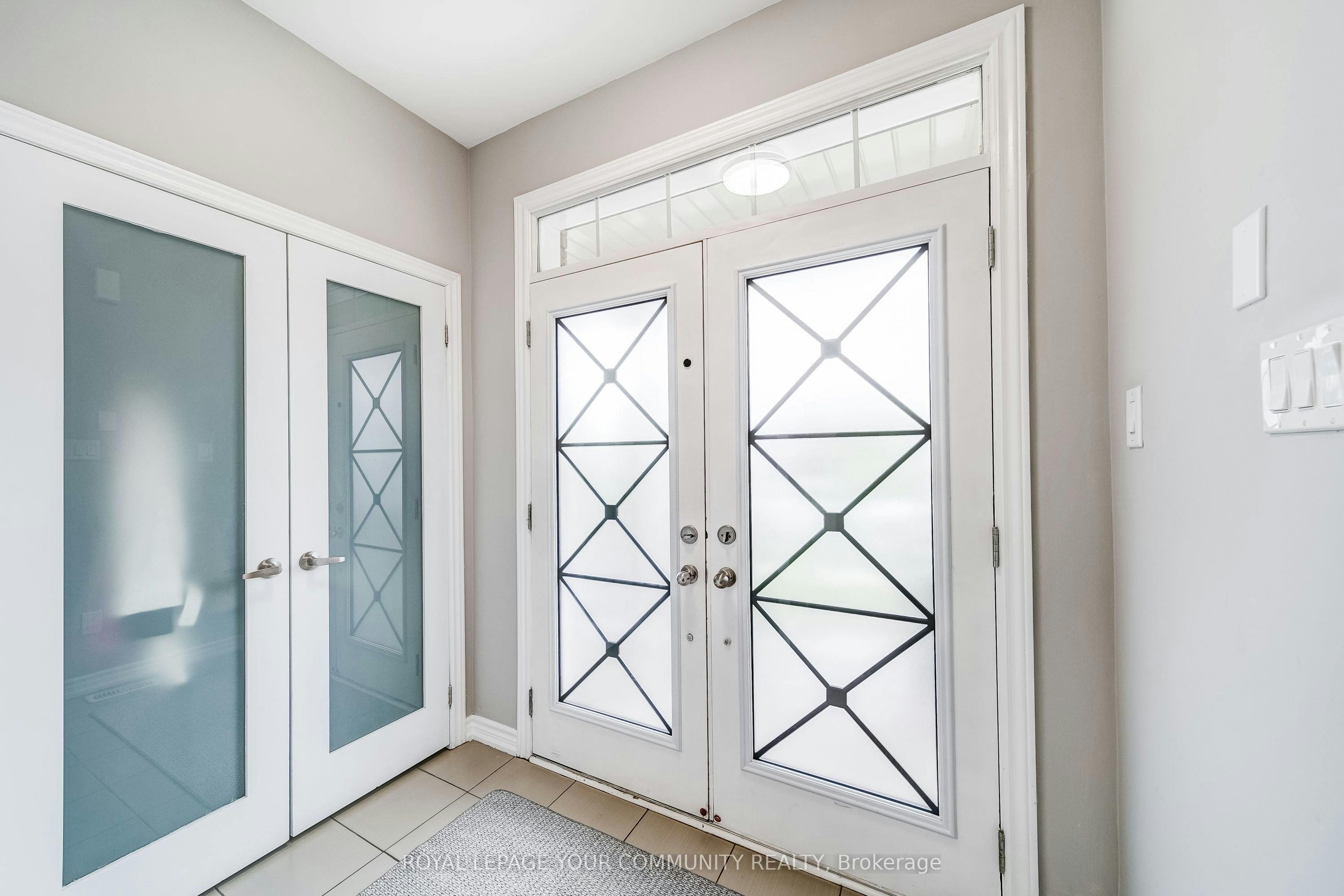 57 Lampkin Street, Georgina, ON, L0E 1R0 - 5