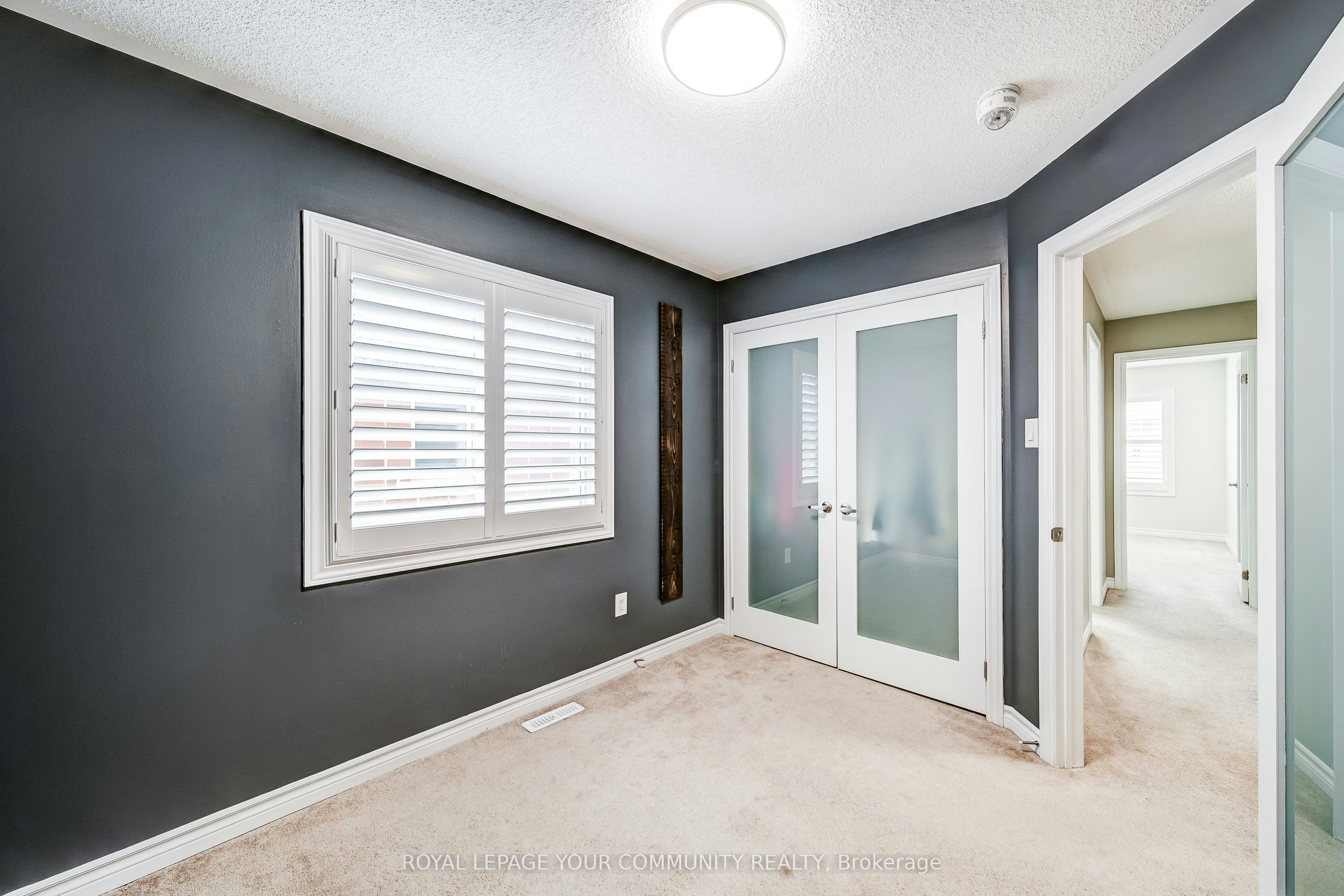 57 Lampkin Street, Georgina, ON, L0E 1R0 - 32