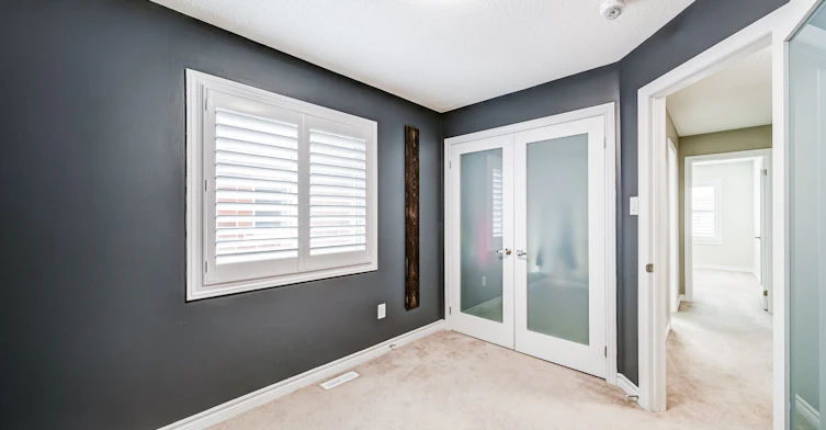 57 Lampkin Street, Georgina, ON, L0E 1R0 - 32