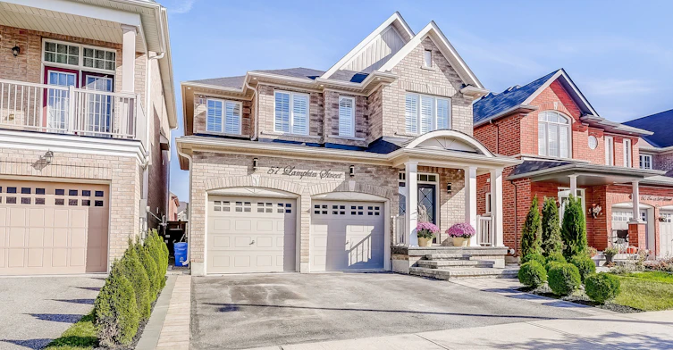 57 Lampkin Street, Georgina, ON, L0E 1R0 - 3