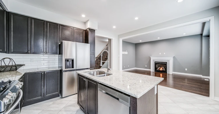 57 Lampkin Street, Georgina, ON, L0E 1R0 - 15