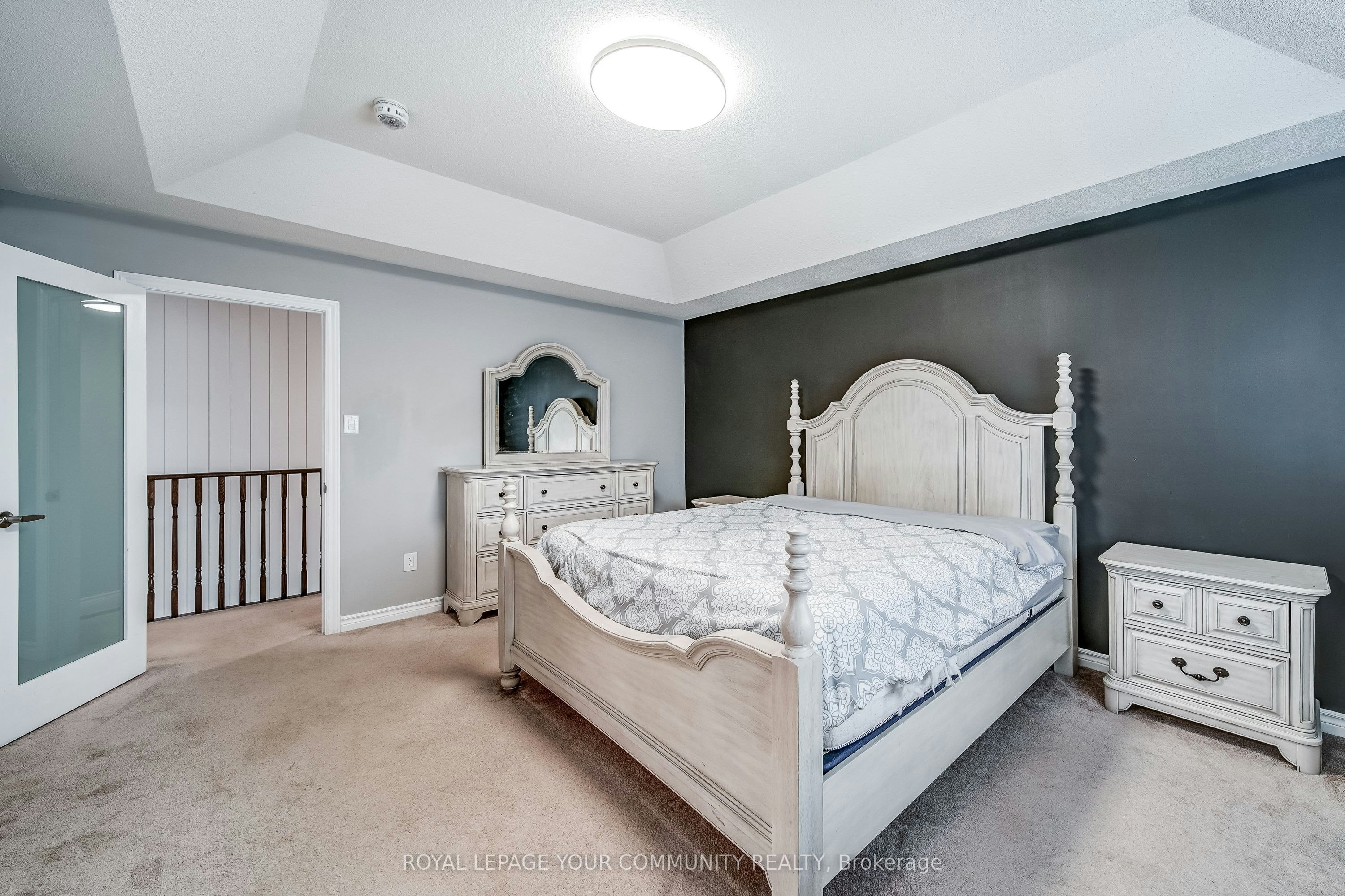 57 Lampkin Street, Georgina, ON, L0E 1R0 - 25