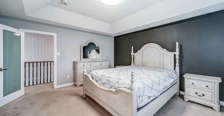 57 Lampkin Street, Georgina, ON, L0E 1R0 - 25