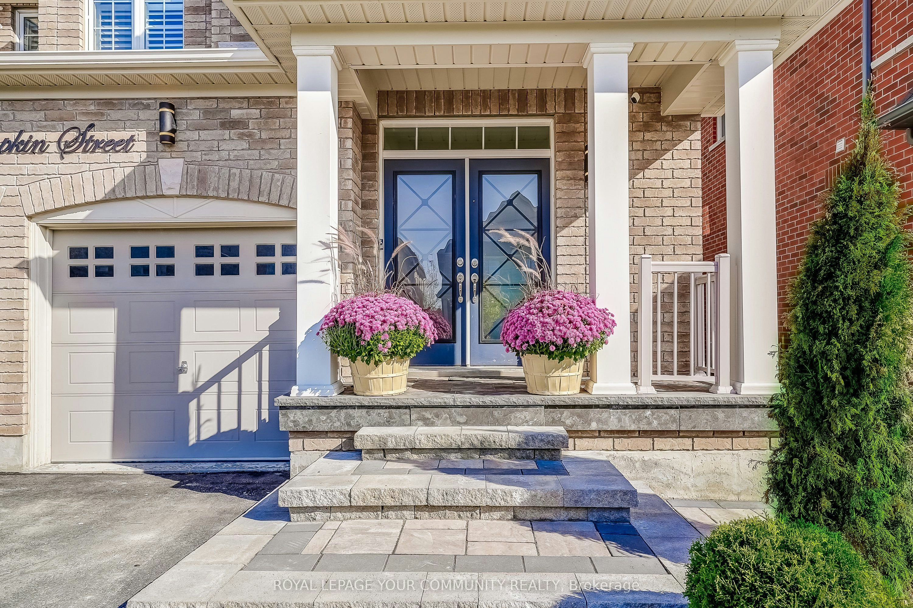 57 Lampkin Street, Georgina, ON, L0E 1R0 - 4