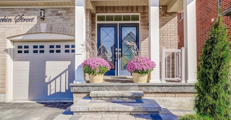 57 Lampkin Street, Georgina, ON, L0E 1R0 - 4