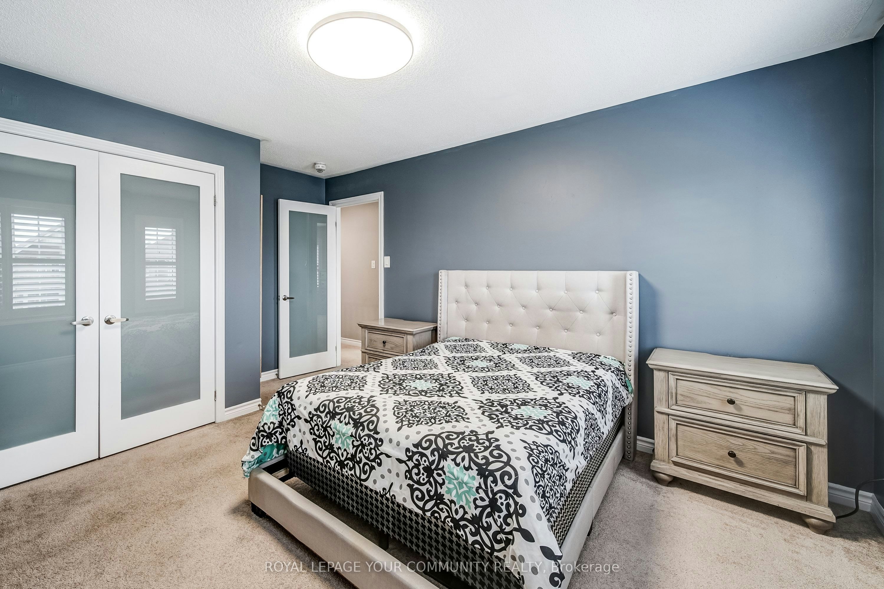 57 Lampkin Street, Georgina, ON, L0E 1R0 - 36