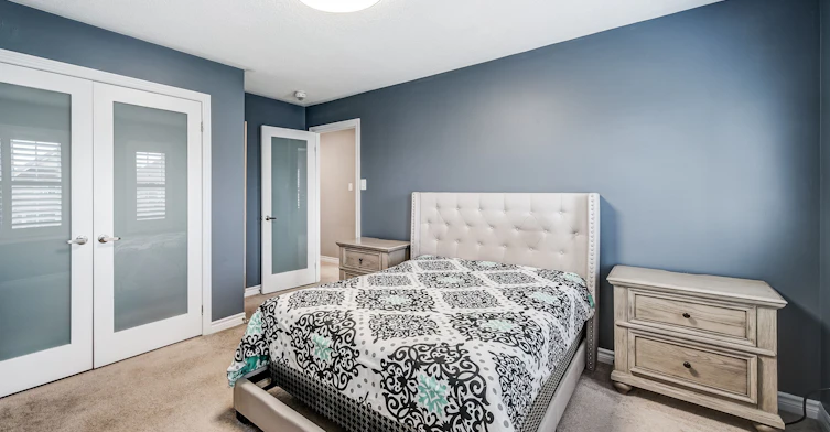 57 Lampkin Street, Georgina, ON, L0E 1R0 - 36