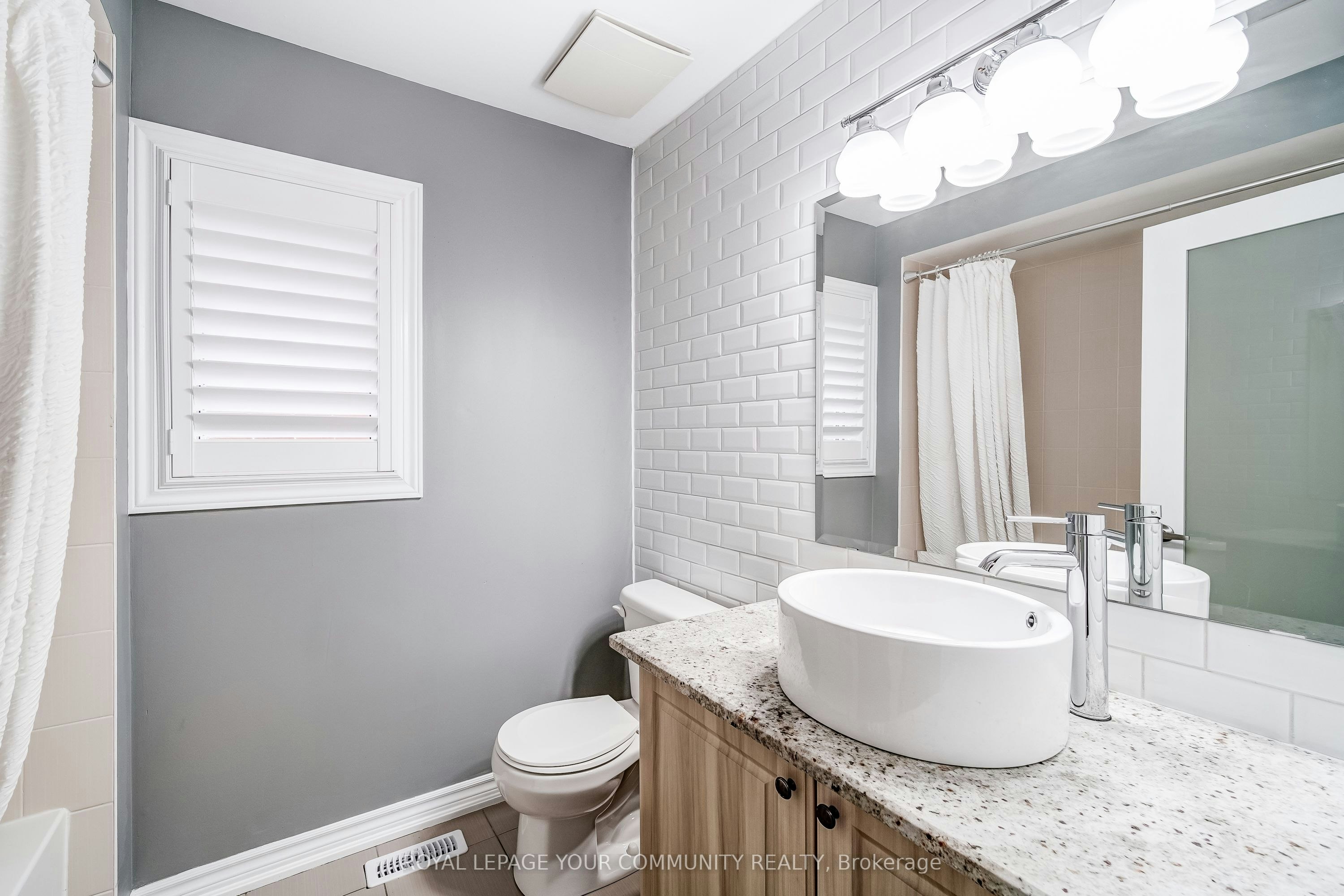 57 Lampkin Street, Georgina, ON, L0E 1R0 - 33