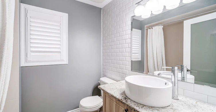 57 Lampkin Street, Georgina, ON, L0E 1R0 - 33