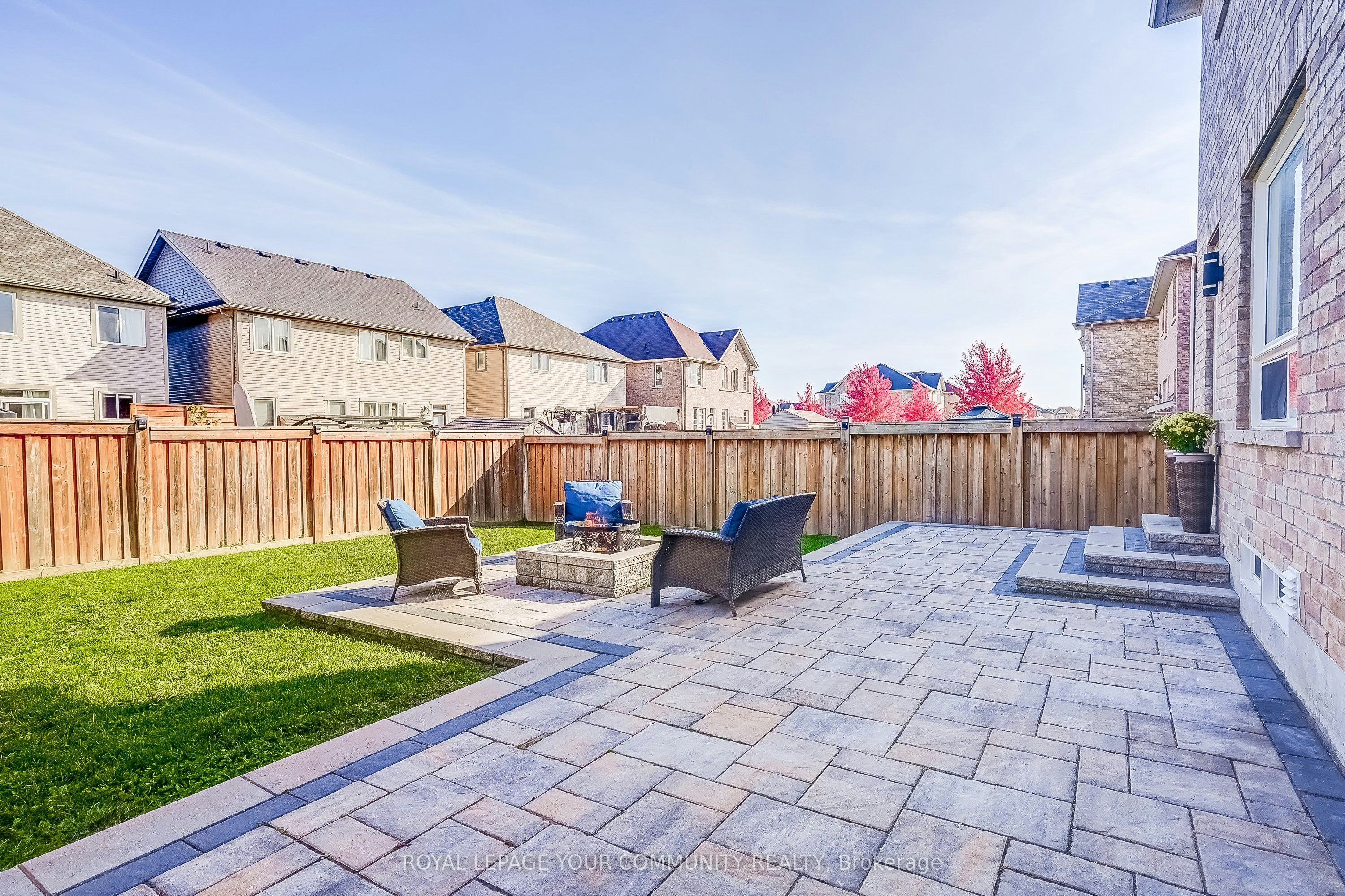 57 Lampkin Street, Georgina, ON, L0E 1R0 - 41