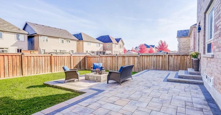 57 Lampkin Street, Georgina, ON, L0E 1R0 - 41