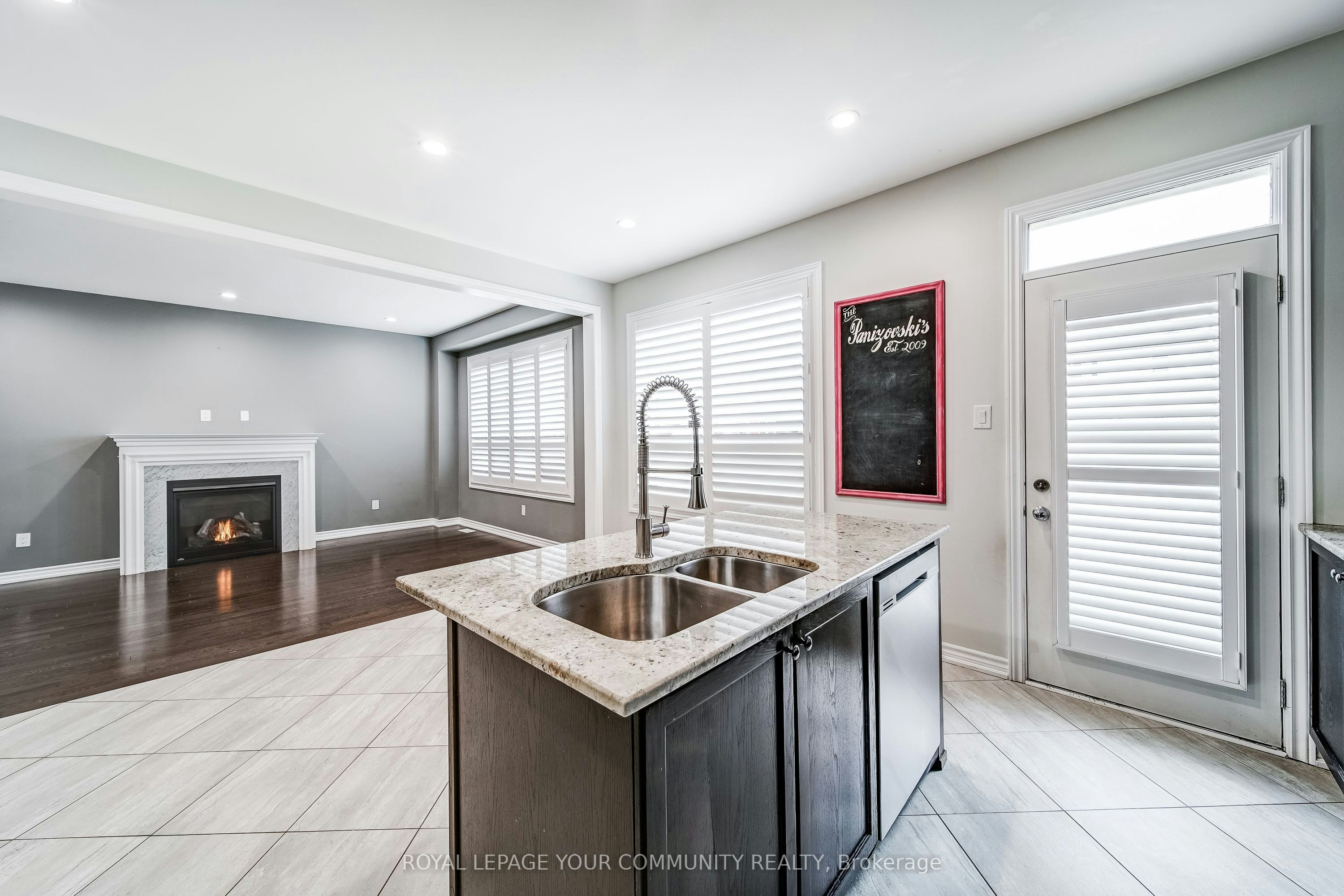 57 Lampkin Street, Georgina, ON, L0E 1R0 - 16