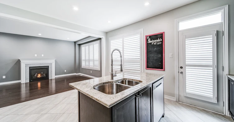 57 Lampkin Street, Georgina, ON, L0E 1R0 - 16
