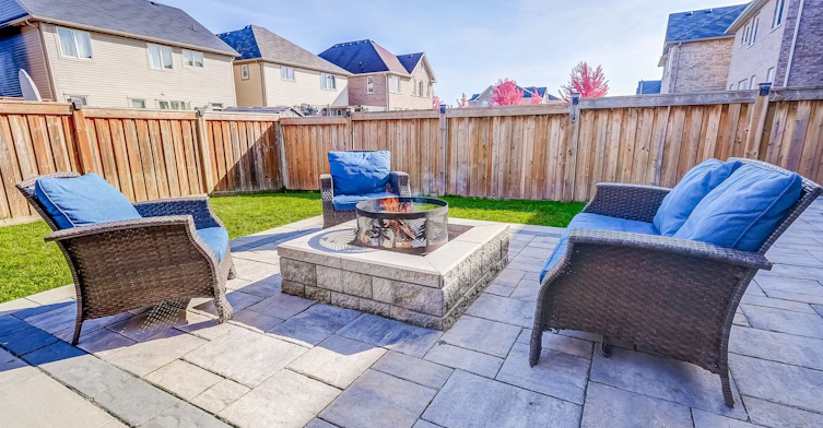 57 Lampkin Street, Georgina, ON, L0E 1R0 - 42