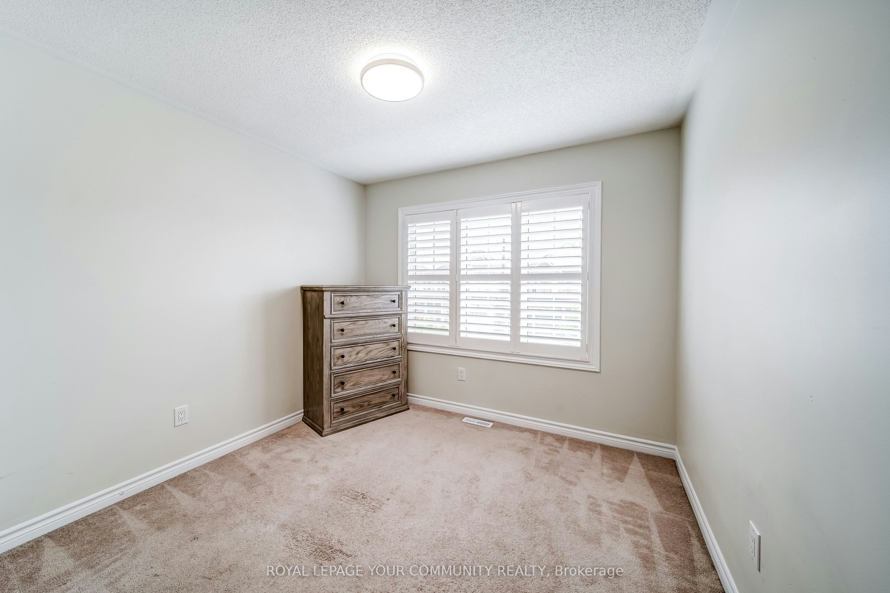 57 Lampkin Street, Georgina, ON, L0E 1R0 - 34