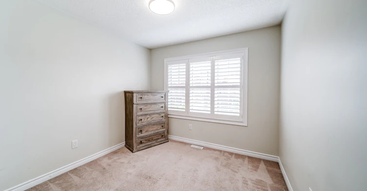 57 Lampkin Street, Georgina, ON, L0E 1R0 - 34