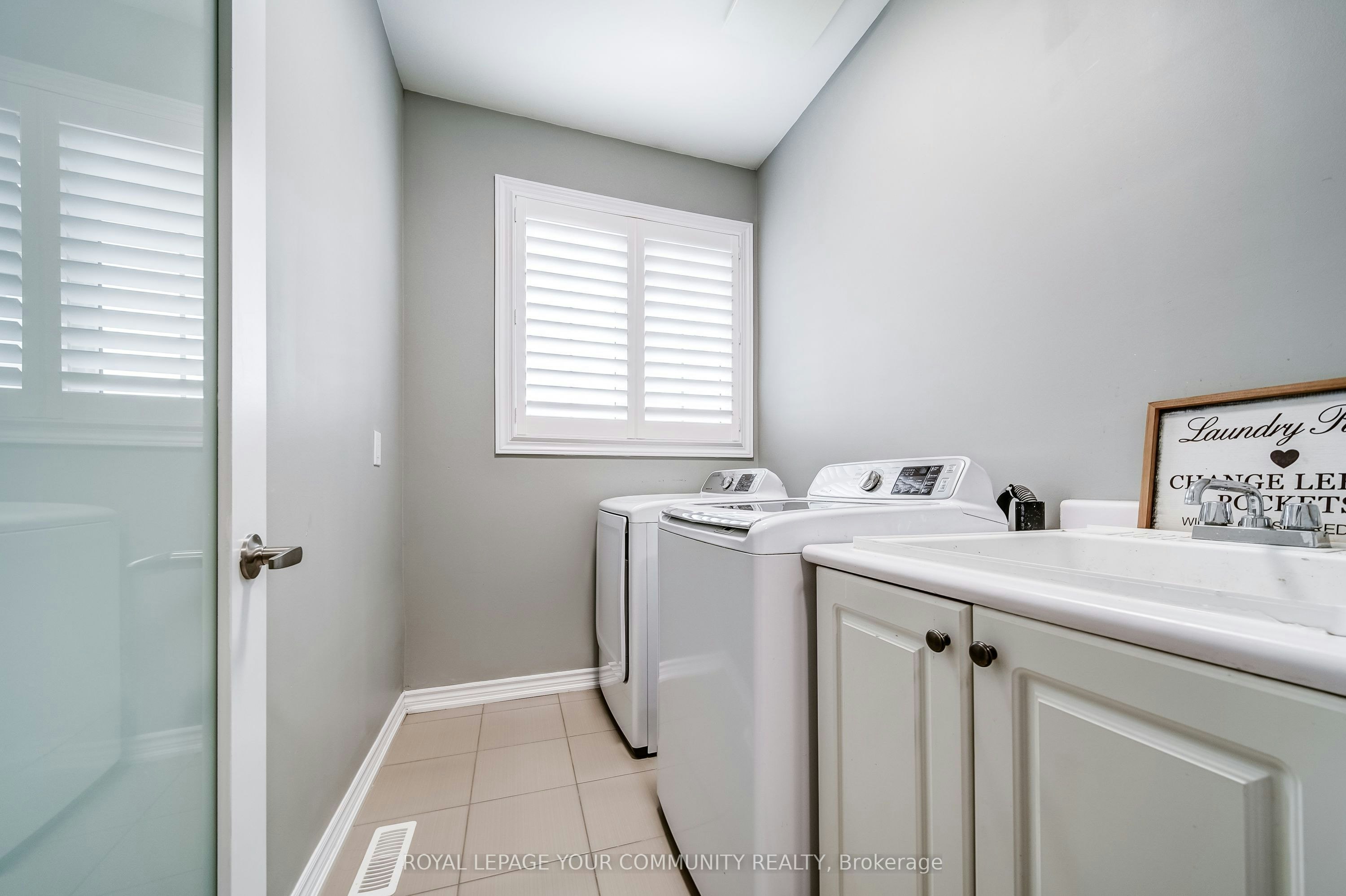 57 Lampkin Street, Georgina, ON, L0E 1R0 - 20