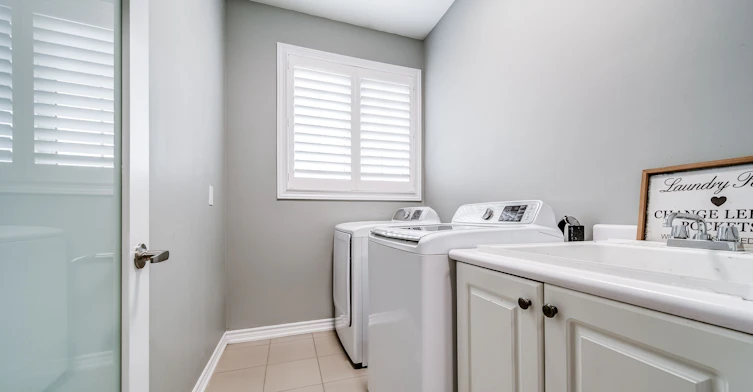 57 Lampkin Street, Georgina, ON, L0E 1R0 - 20