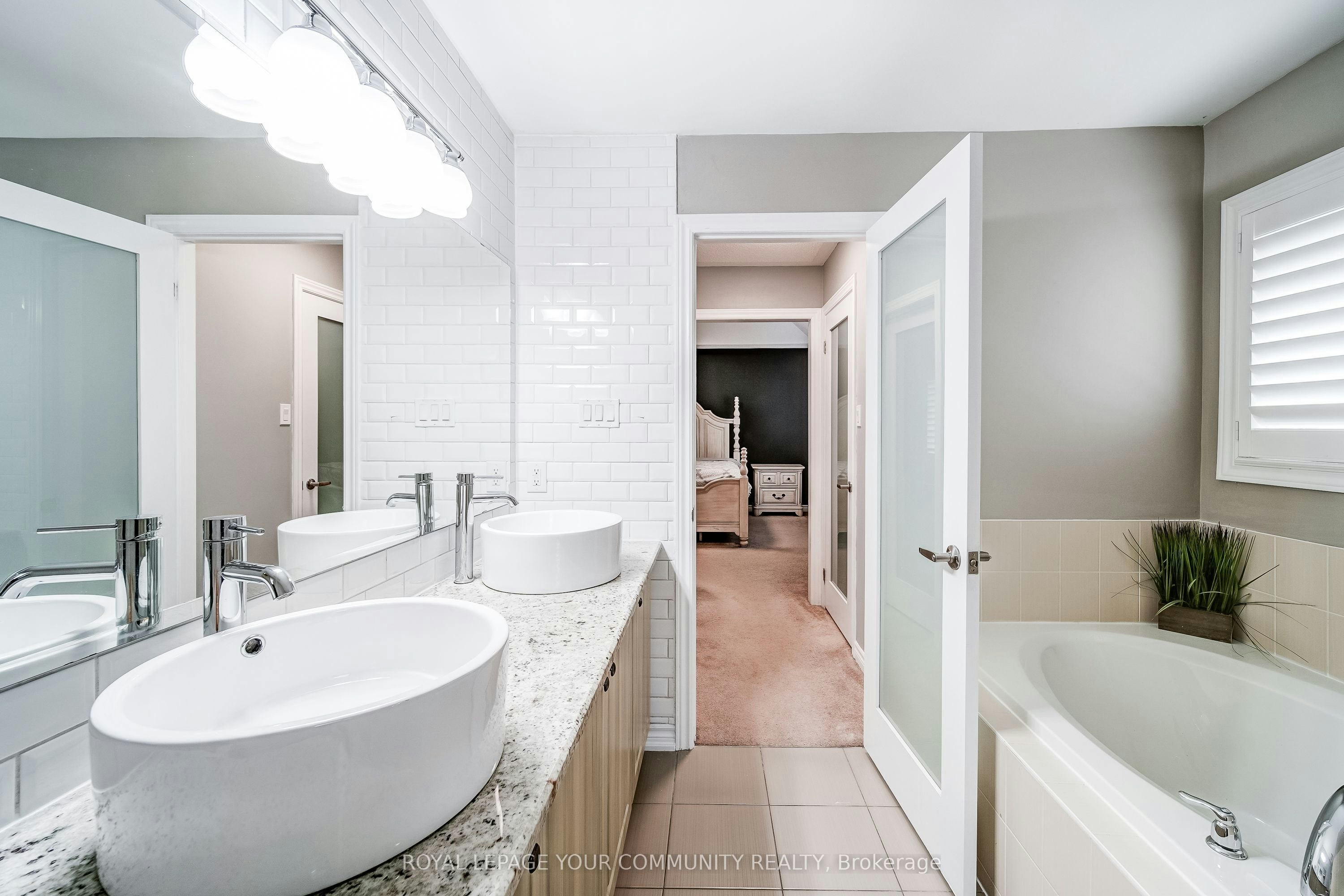 57 Lampkin Street, Georgina, ON, L0E 1R0 - 30