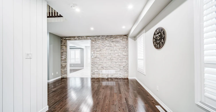 57 Lampkin Street, Georgina, ON, L0E 1R0 - 8