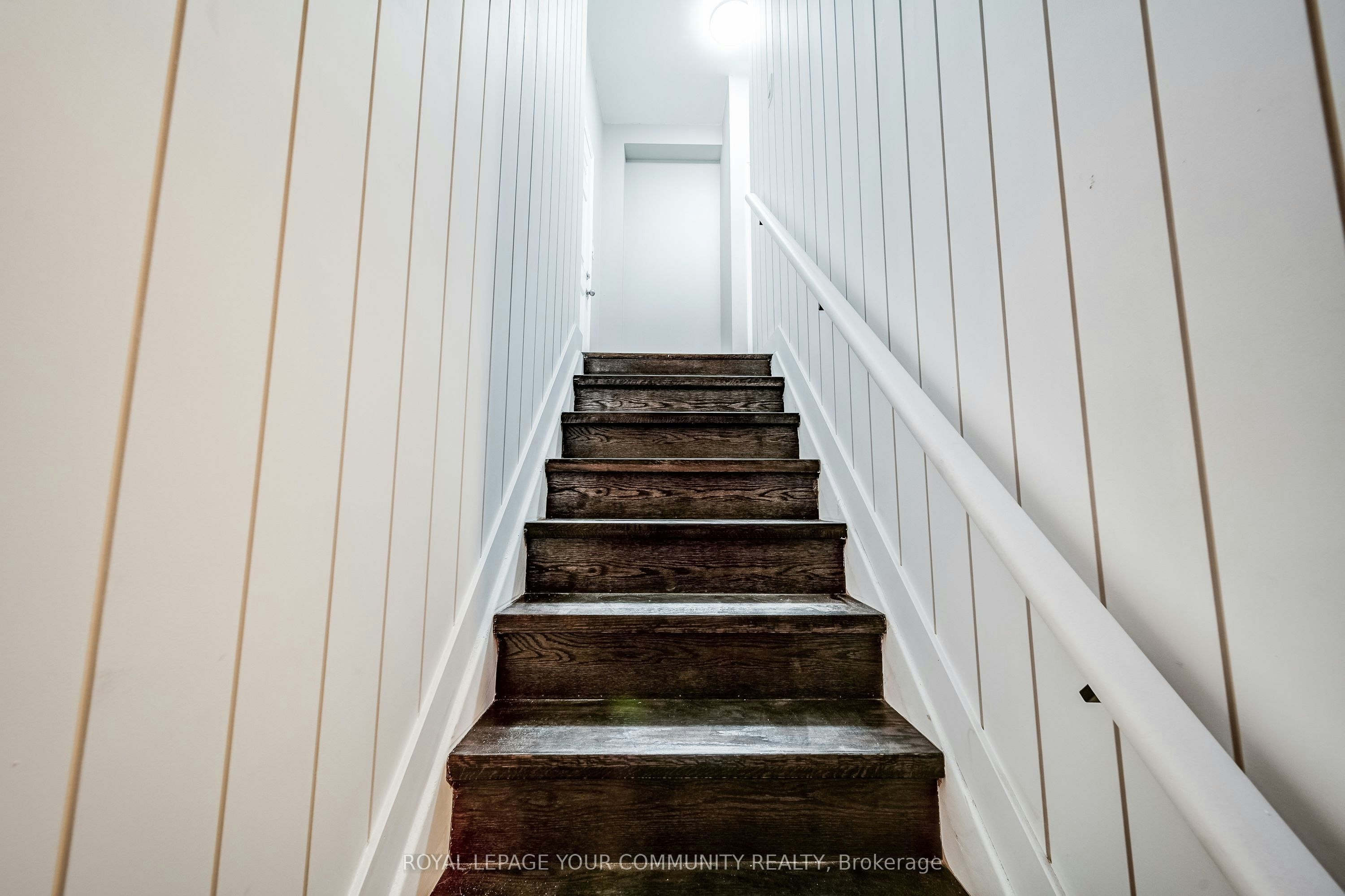 57 Lampkin Street, Georgina, ON, L0E 1R0 - 38