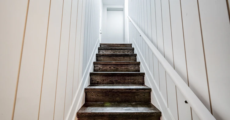 57 Lampkin Street, Georgina, ON, L0E 1R0 - 38