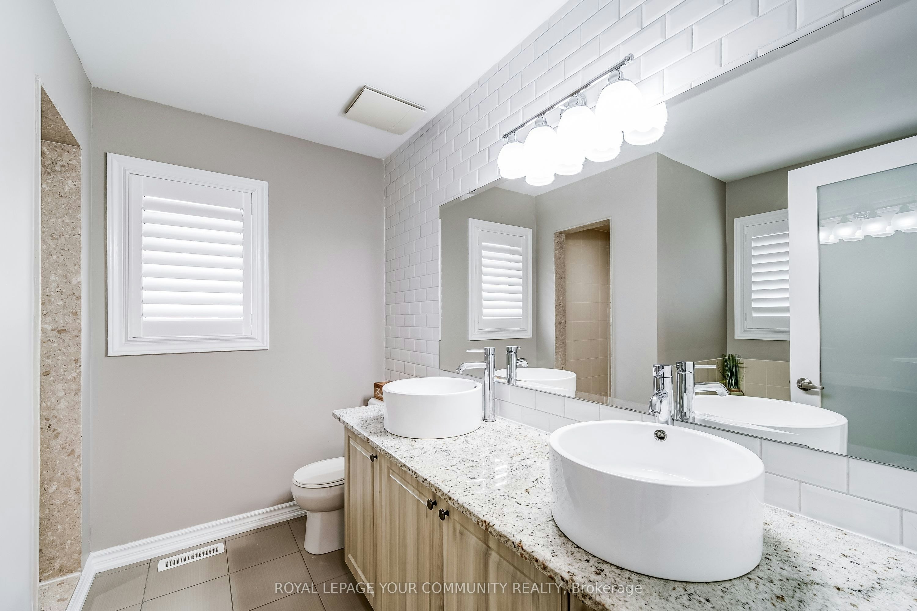 57 Lampkin Street, Georgina, ON, L0E 1R0 - 28