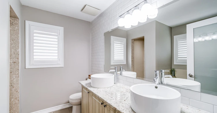 57 Lampkin Street, Georgina, ON, L0E 1R0 - 28
