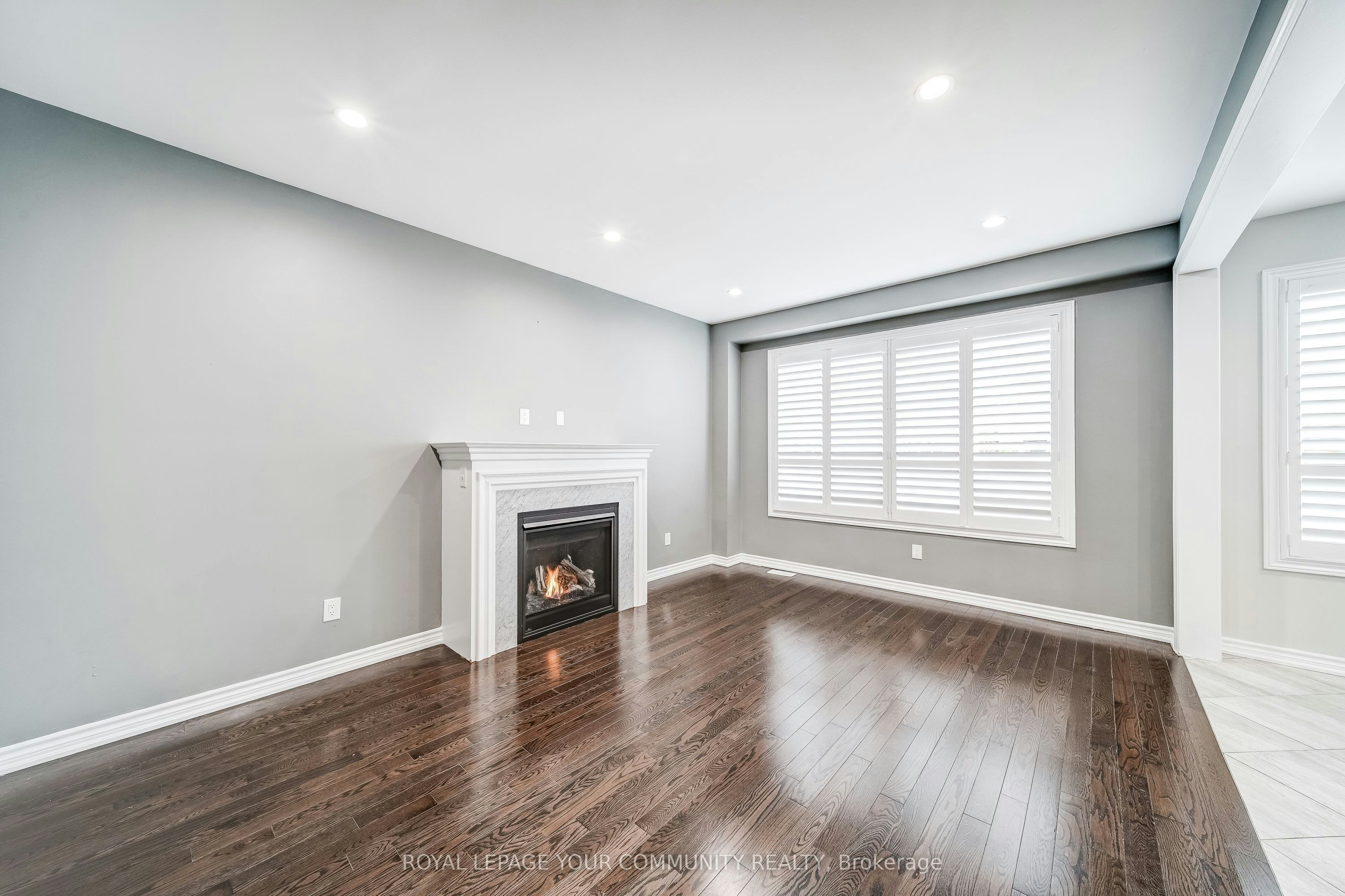 57 Lampkin Street, Georgina, ON, L0E 1R0 - 19