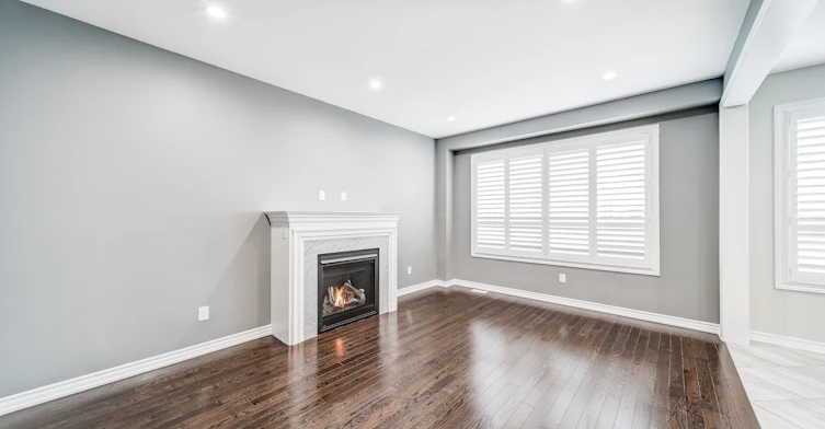 57 Lampkin Street, Georgina, ON, L0E 1R0 - 19