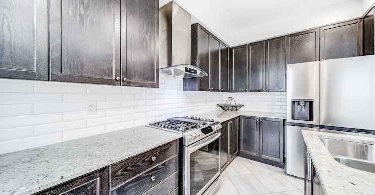 57 Lampkin Street, Georgina, ON, L0E 1R0 - 14